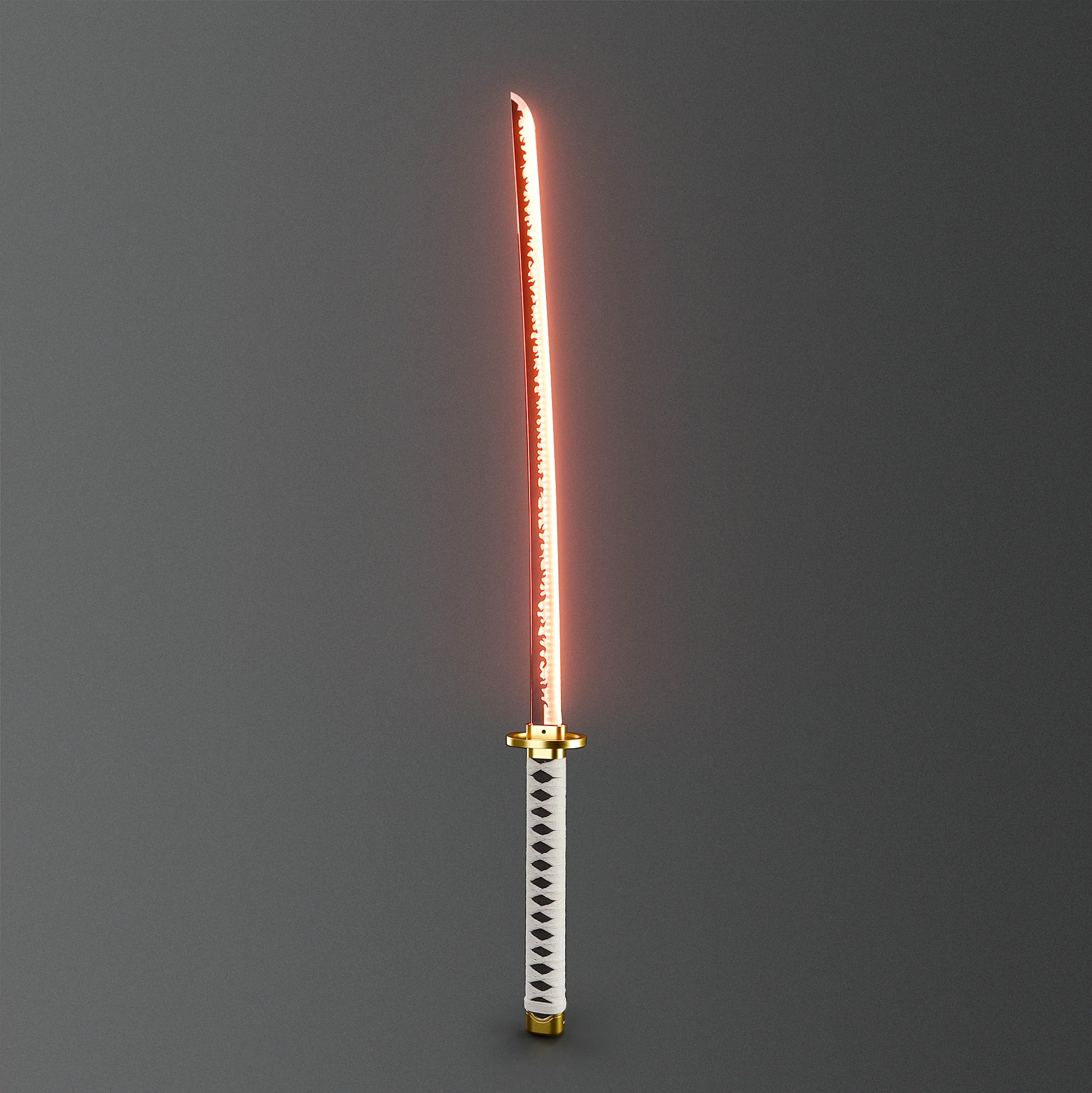 Zoro Wado Saber - Image 10