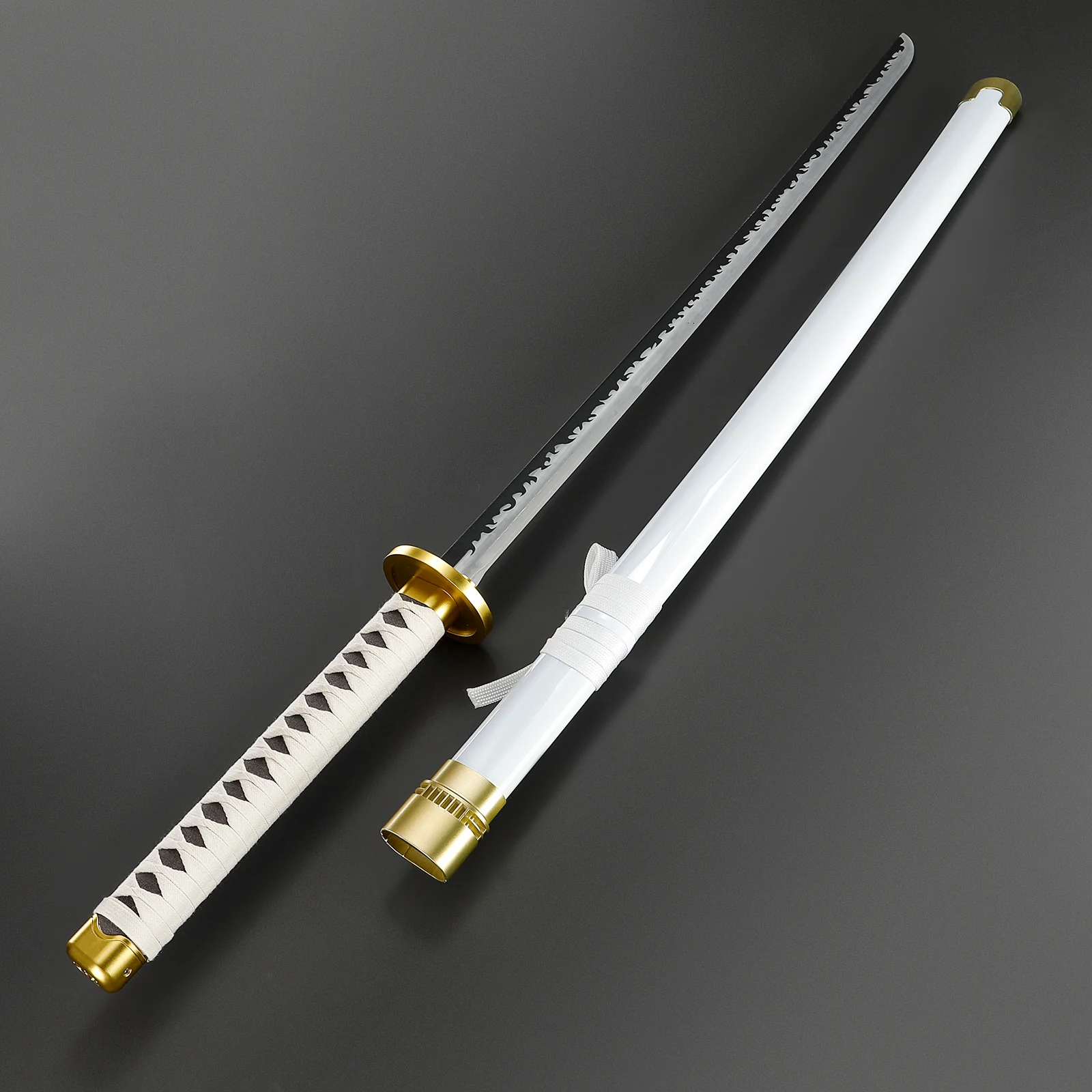 Zoro Wado Saber - Image 11
