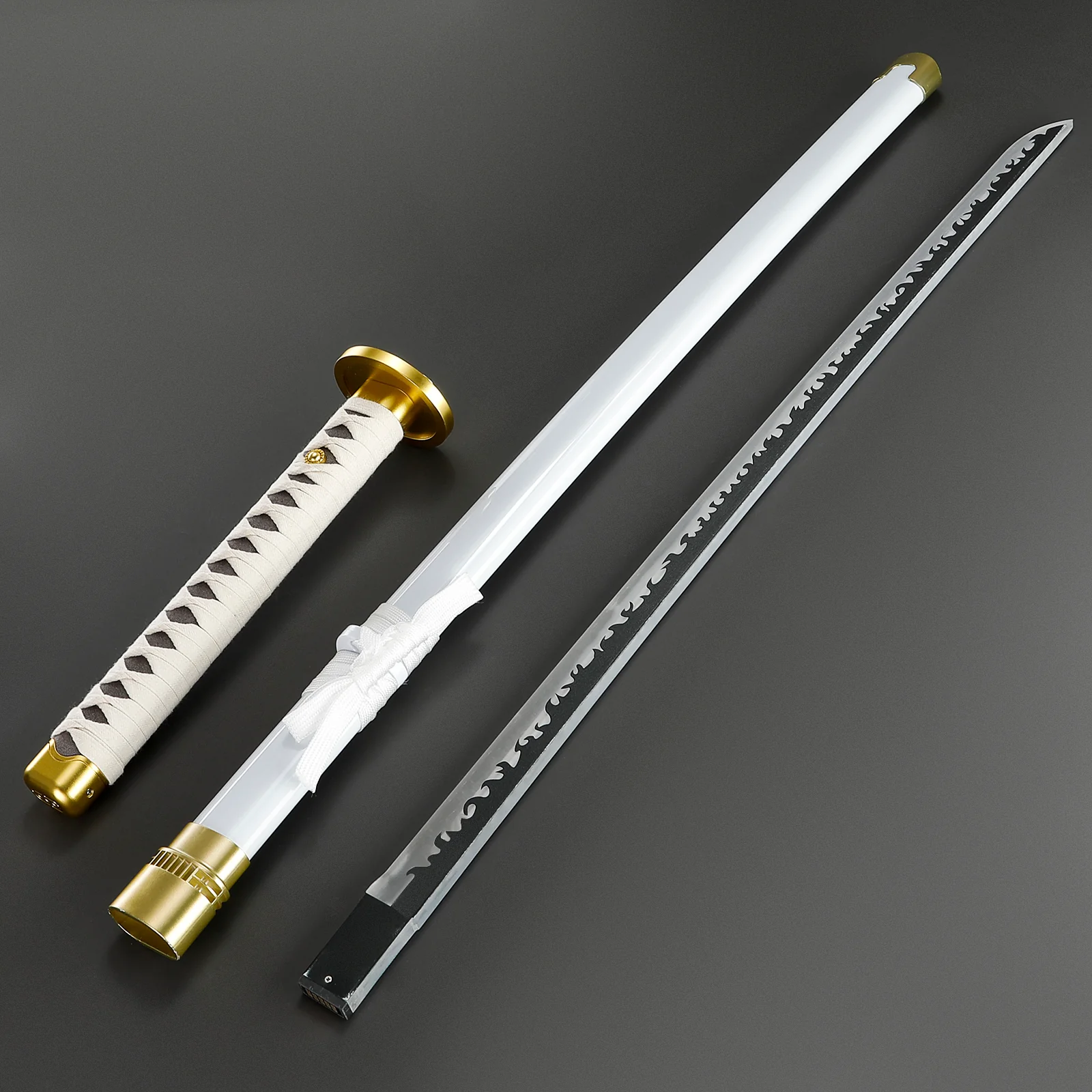 Zoro Wado Saber - Image 12