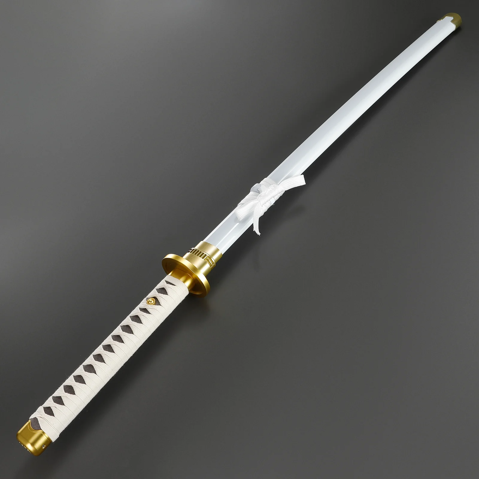 Zoro Wado Saber - Image 13