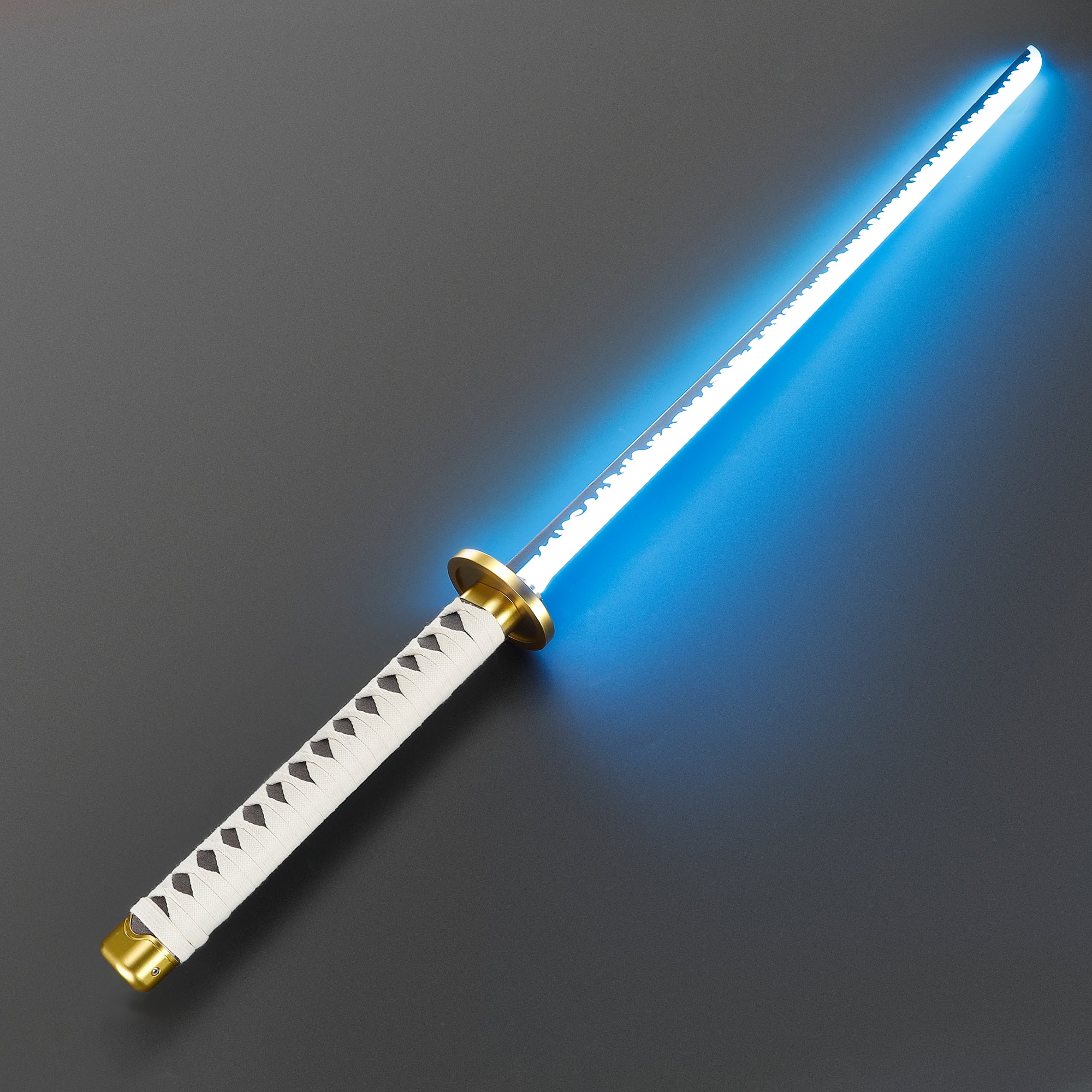 Zoro Wado Saber - Image 3
