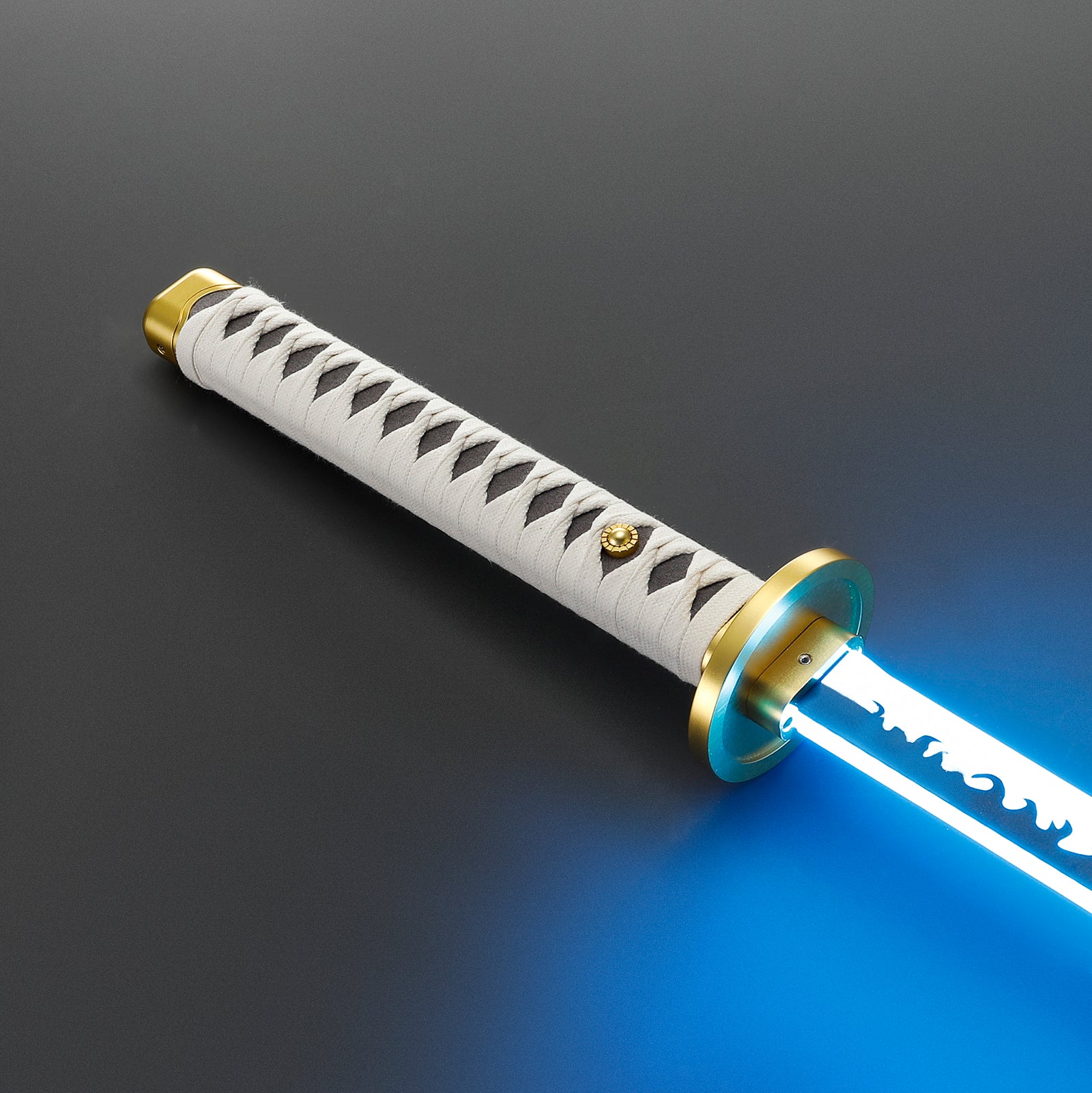 Zoro Wado Saber - Image 4