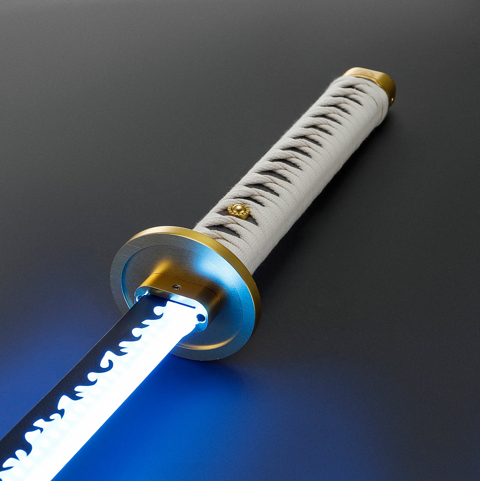 Zoro Wado Saber - Image 5
