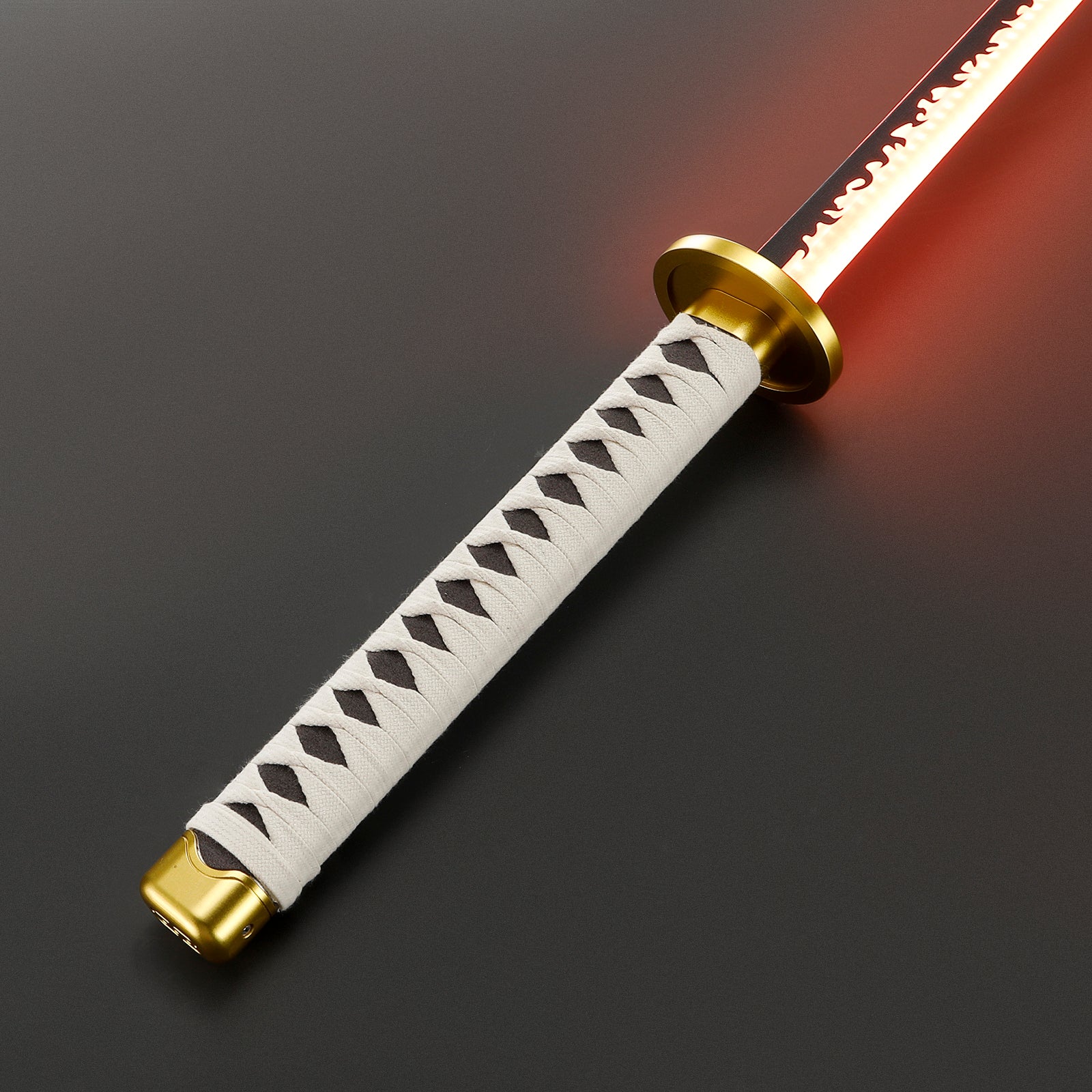 Zoro Wado Saber - Image 6