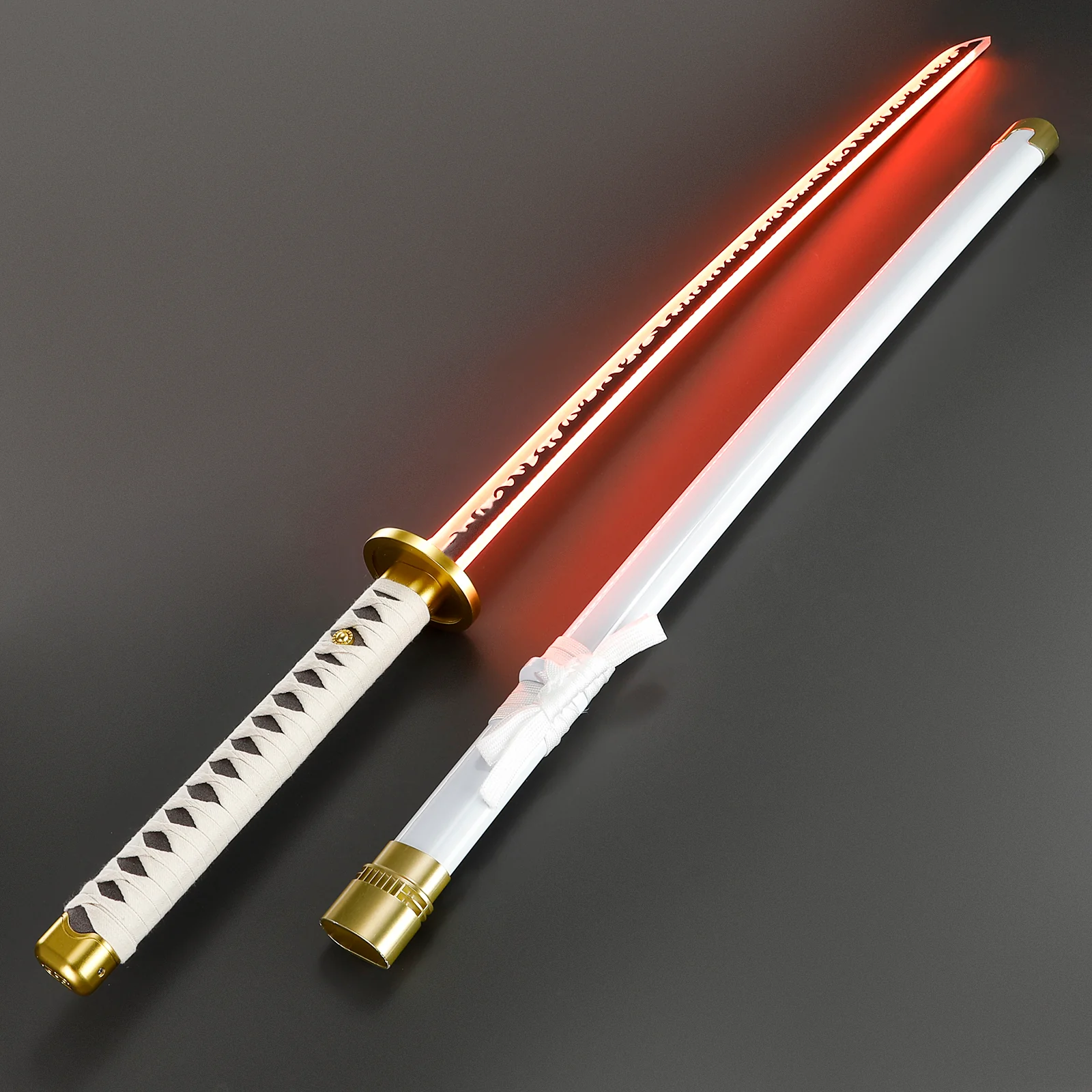 Zoro Wado Saber - Image 7