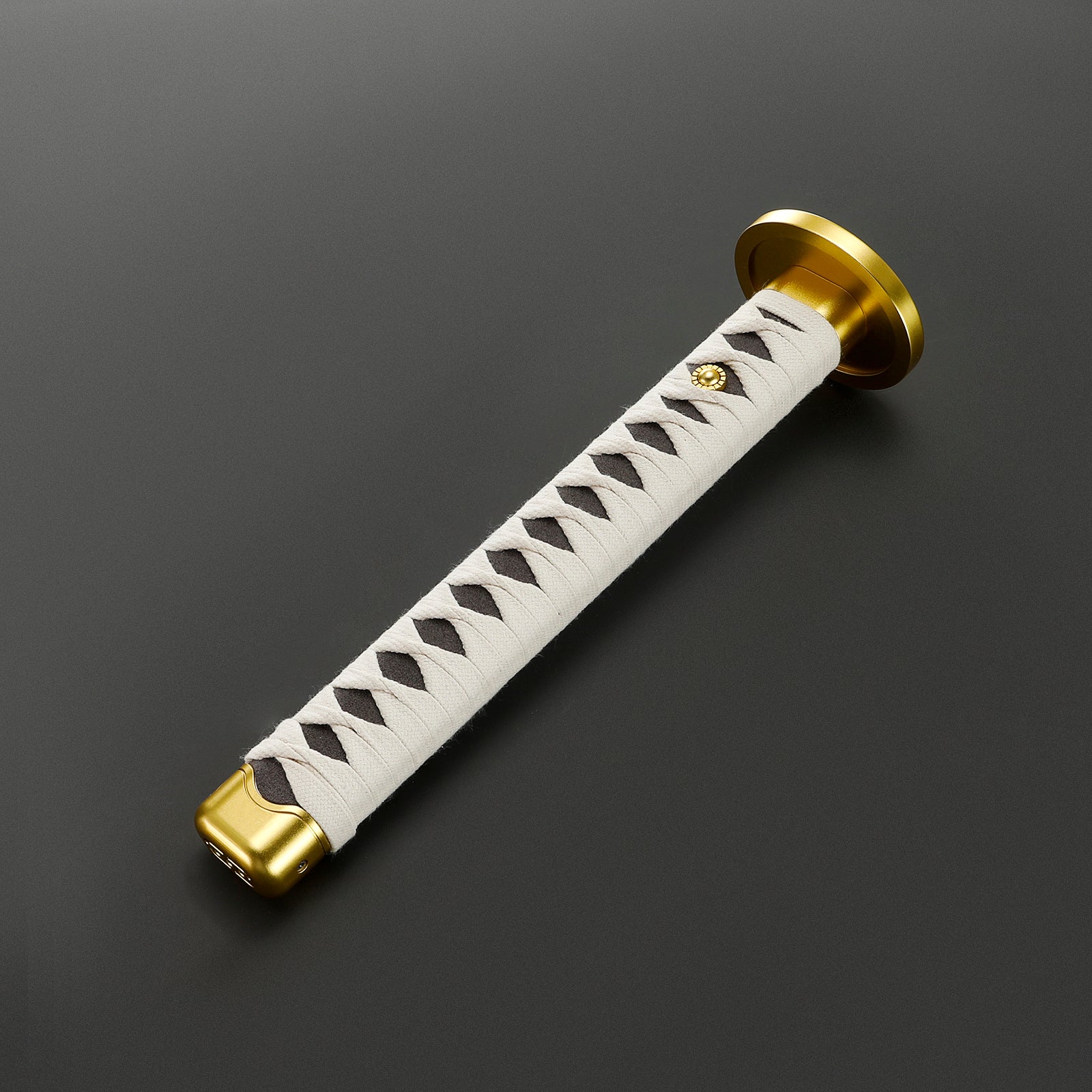 Zoro Wado Saber - Image 8