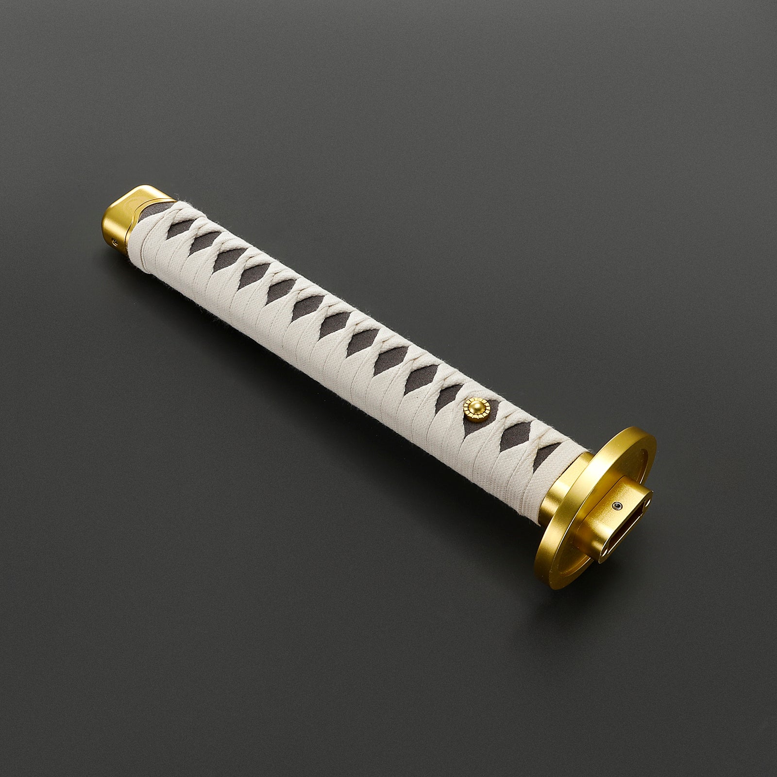 Zoro Wado Saber - Image 9